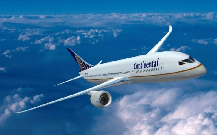 长白到北京机场航空货运_长白到北京航空快递加急件